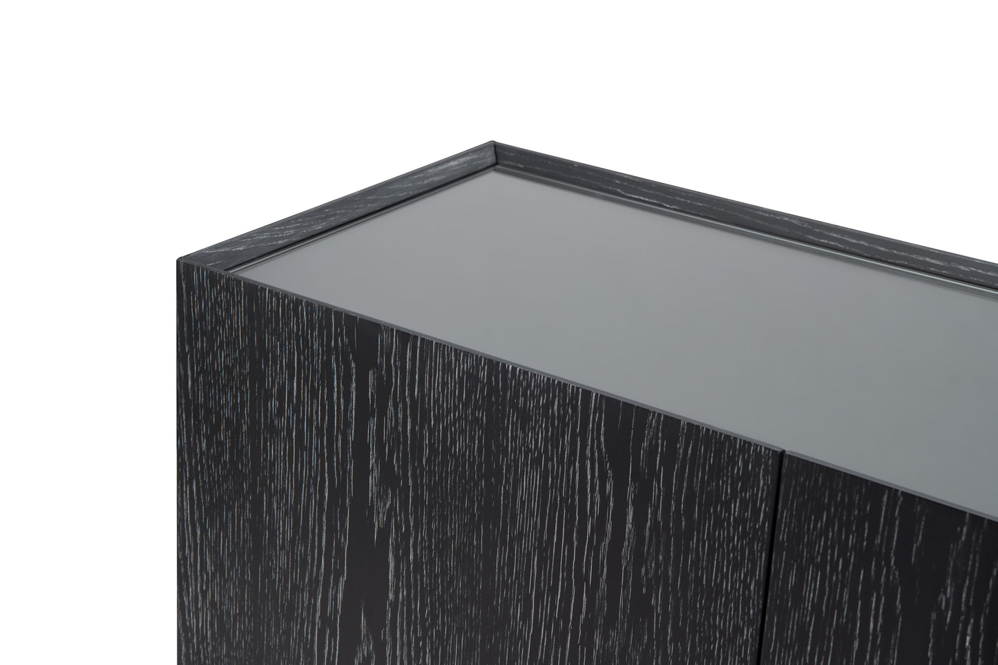 Florence Sideboard