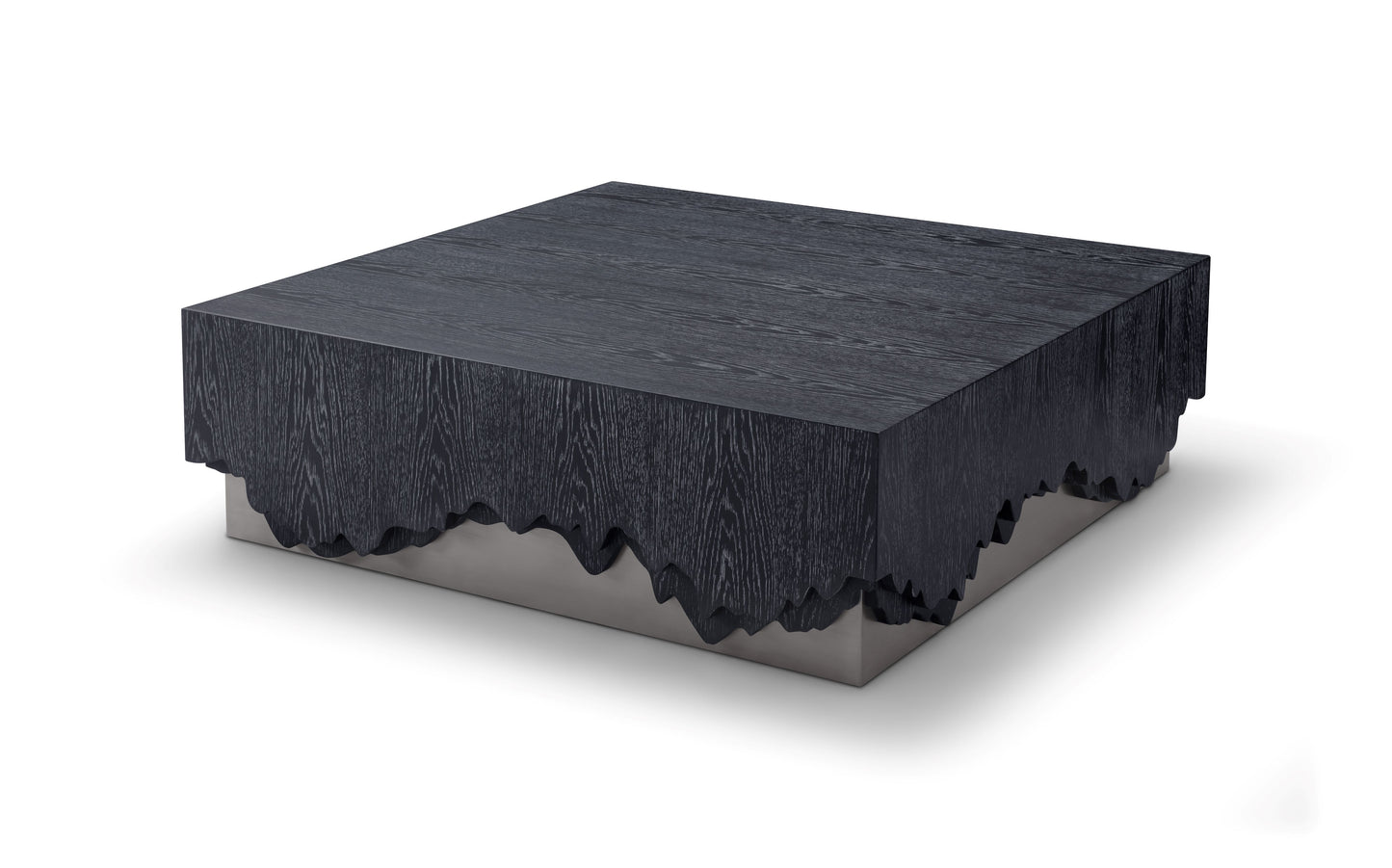 Florence Coffee Table