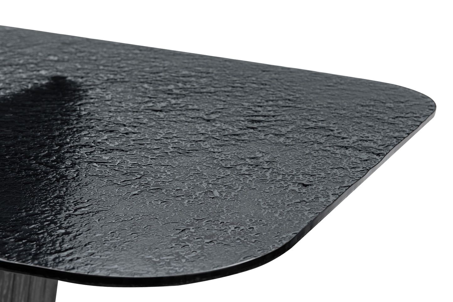 Florence Dining Table
