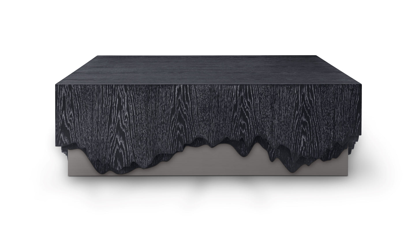 Florence Coffee Table