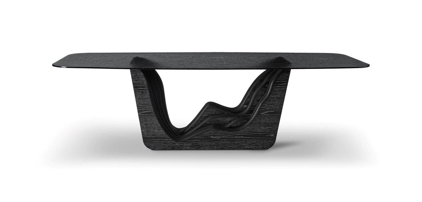 Florence Dining Table