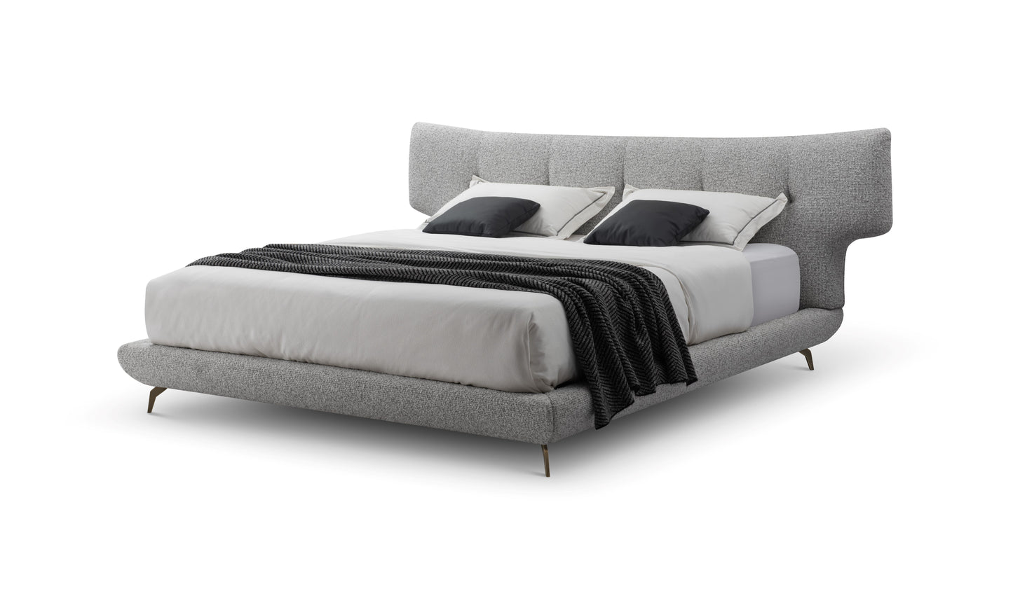 Foggia Bed