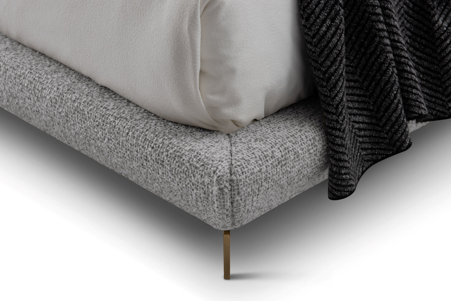 Foggia Bed