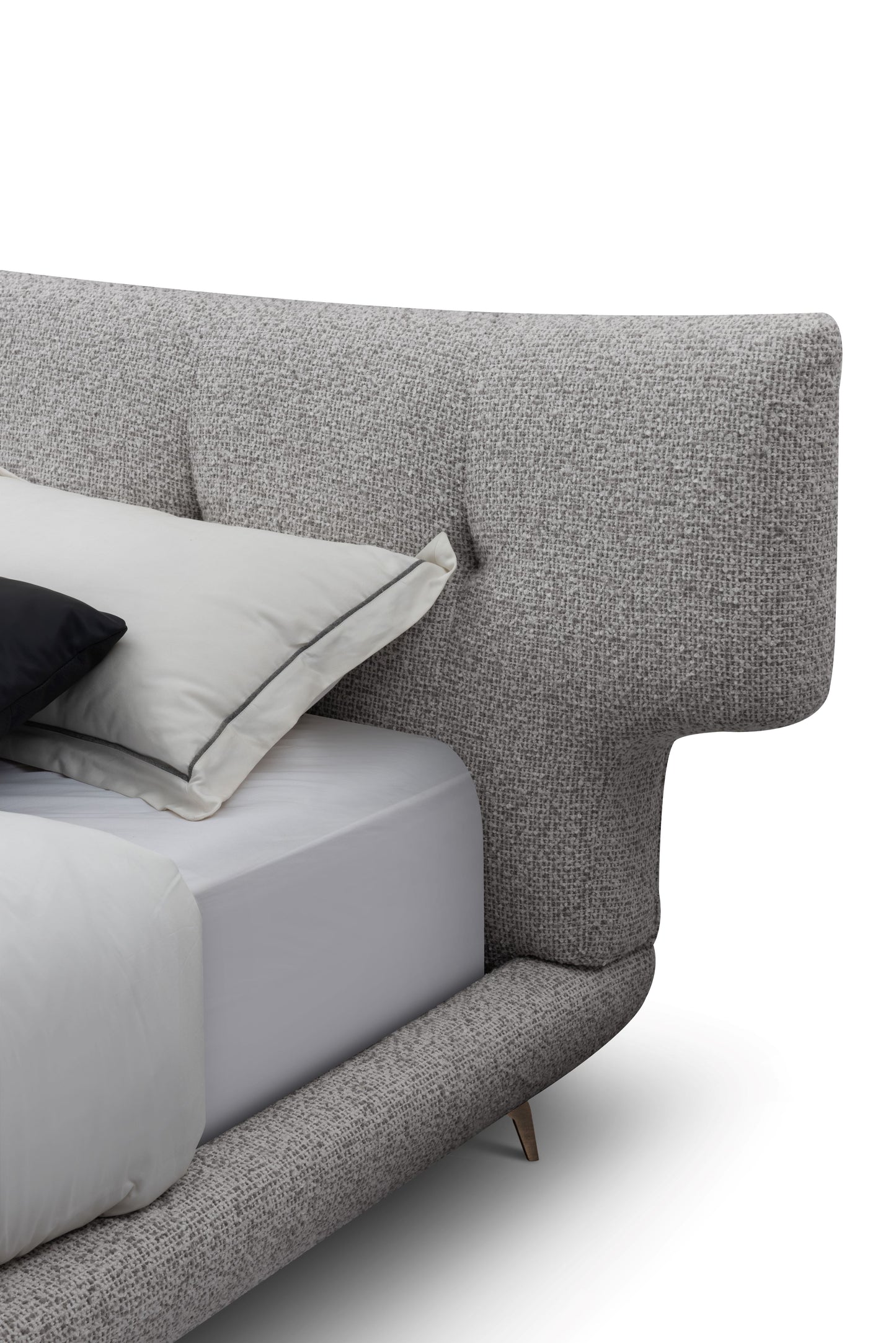 Foggia Bed
