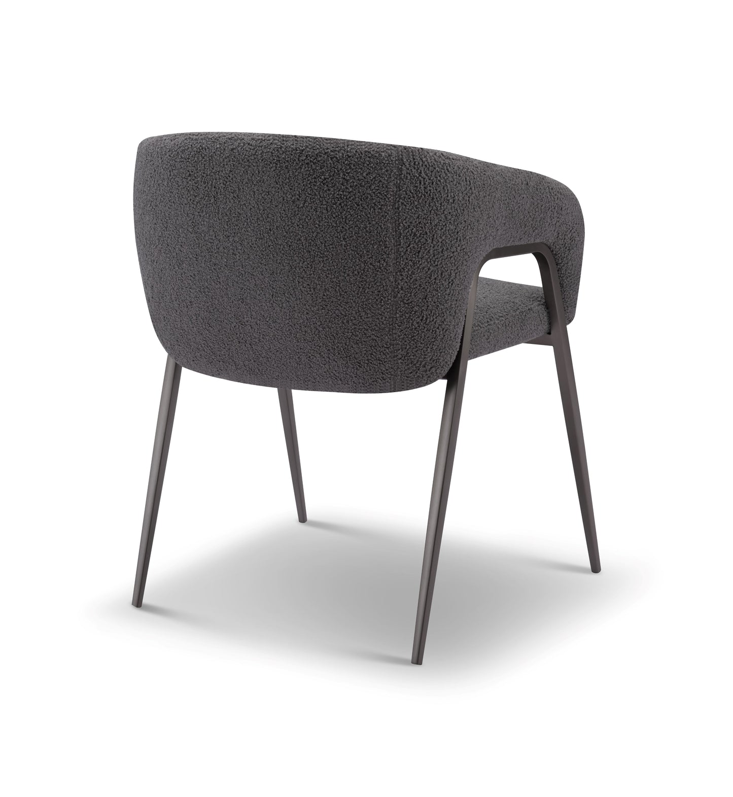 Arezzo Dining Chair