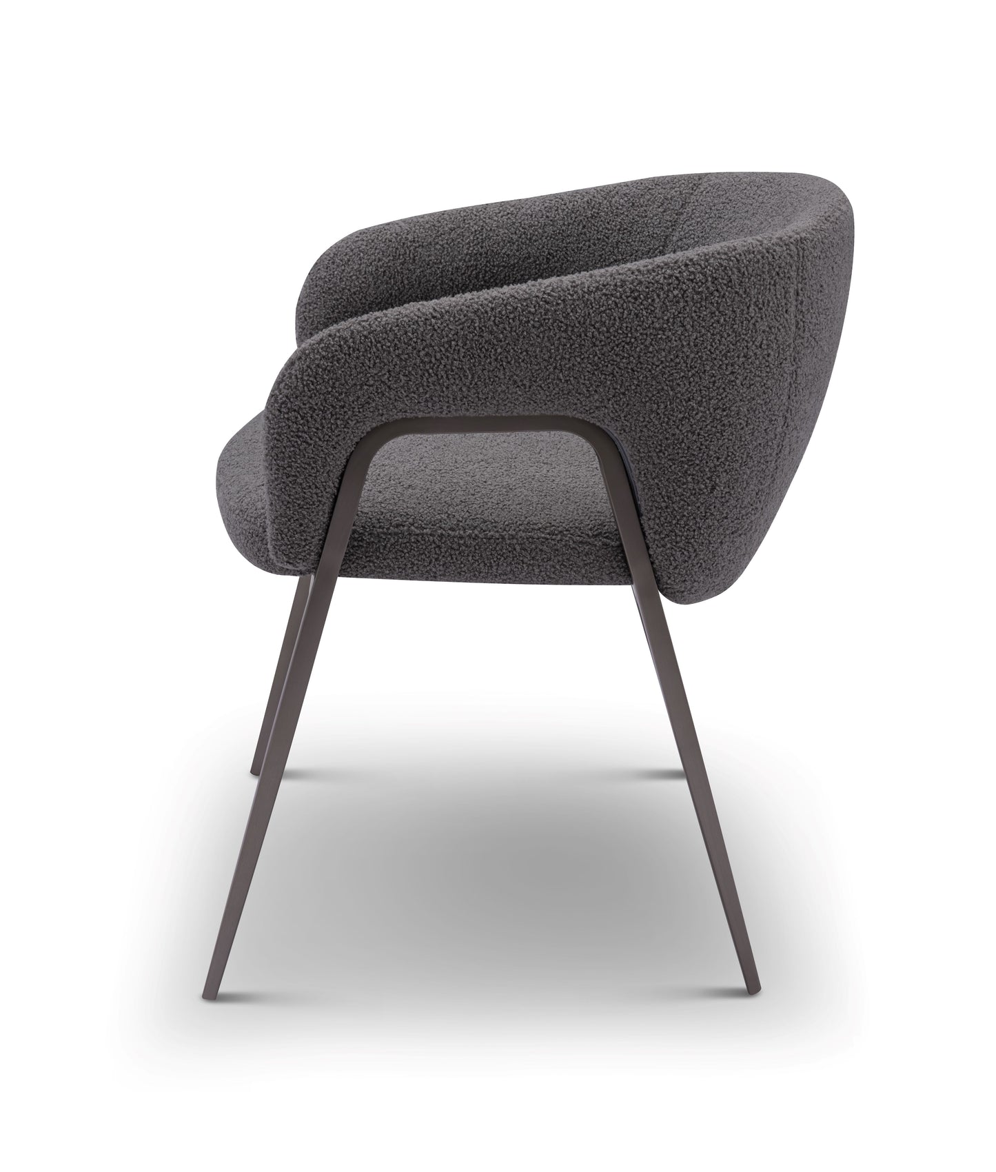 Arezzo Dining Chair