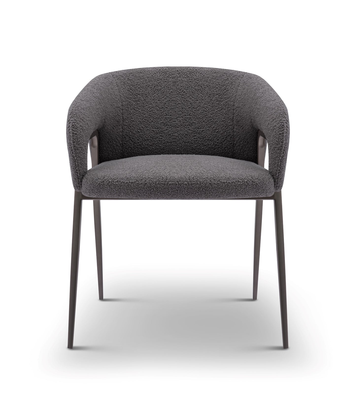 Arezzo Dining Chair