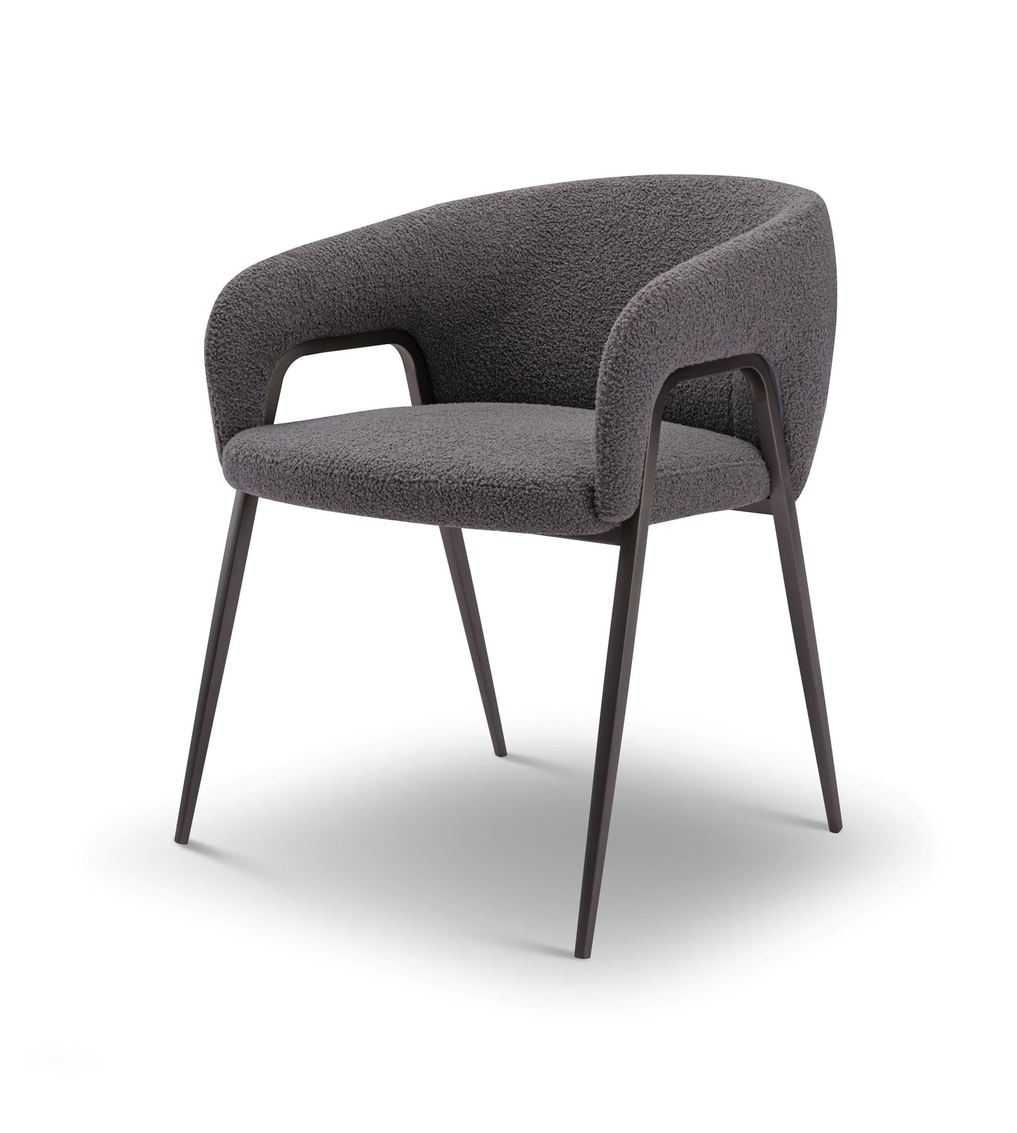 Arezzo Dining Chair