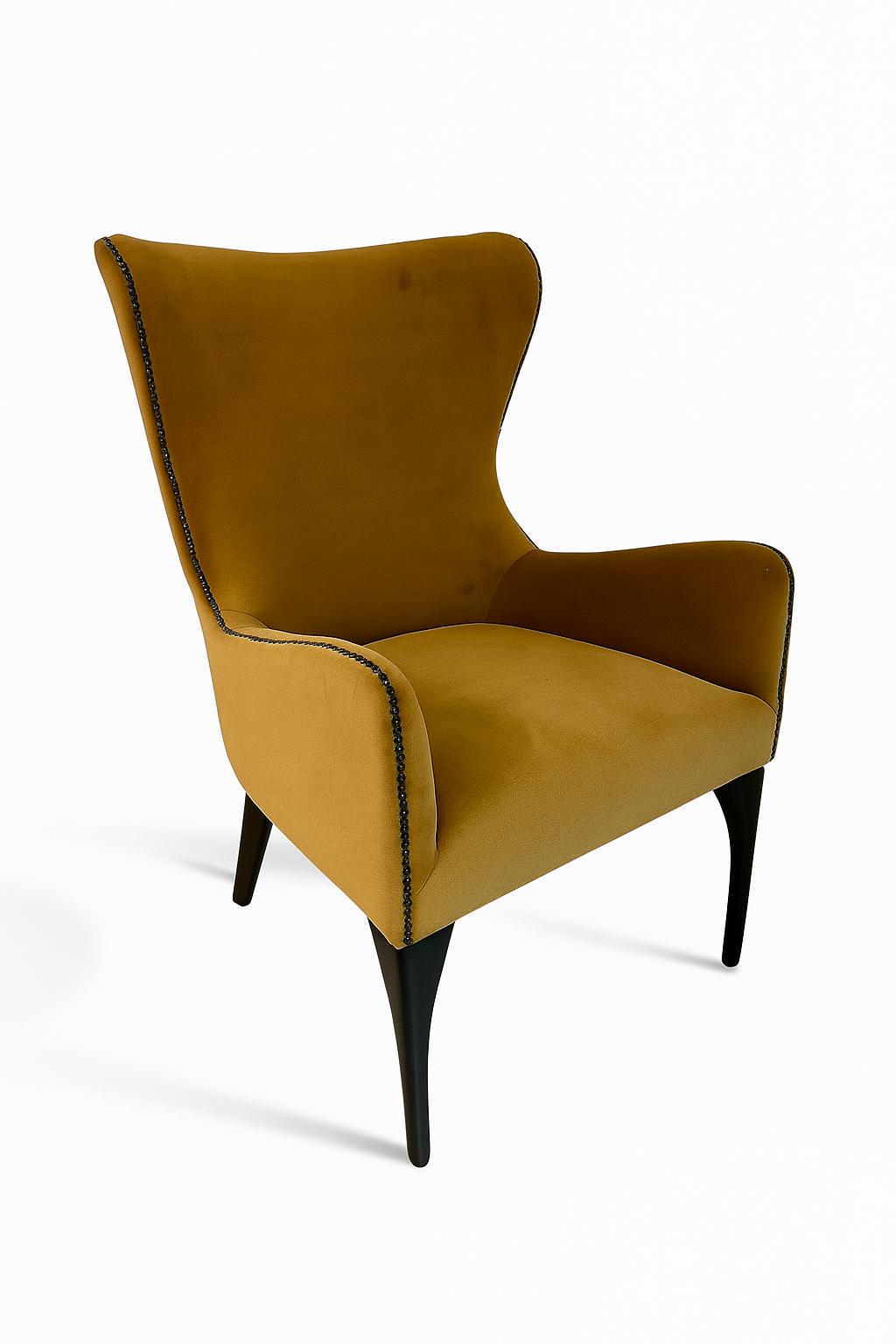 Lazio Dining Chair