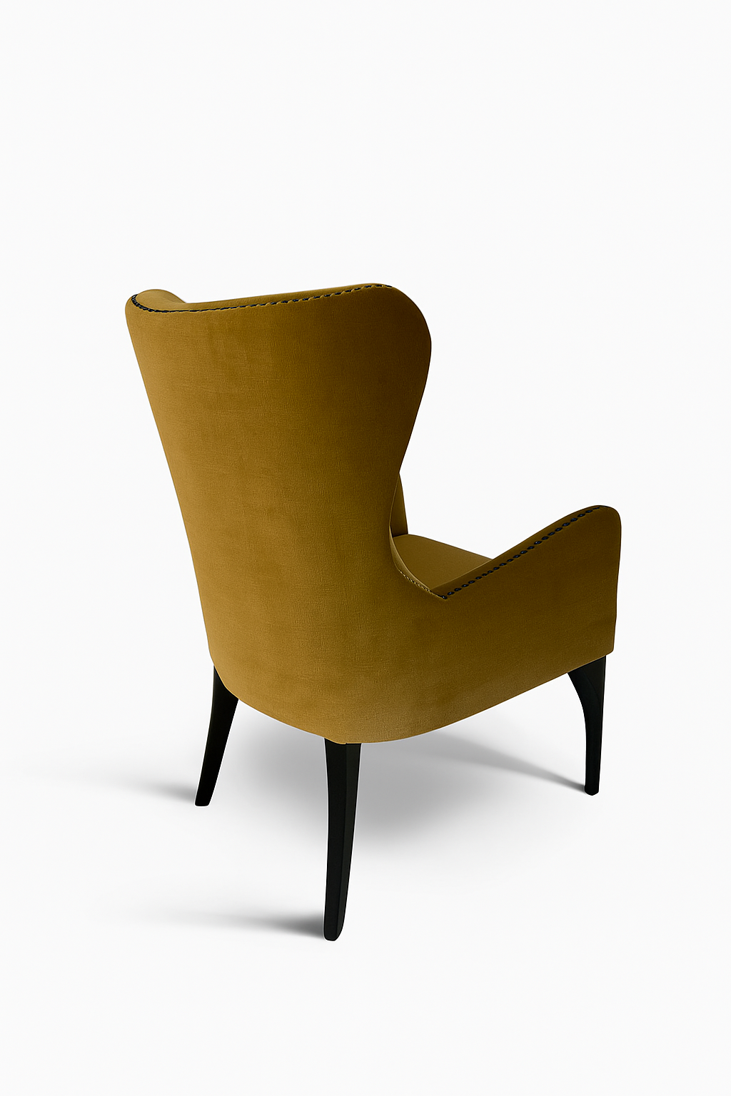 Lazio Dining Chair