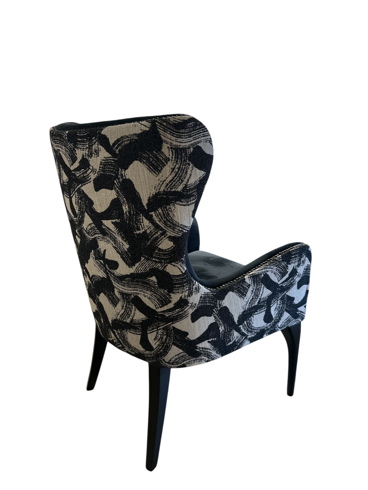 Lazio Dining Chair