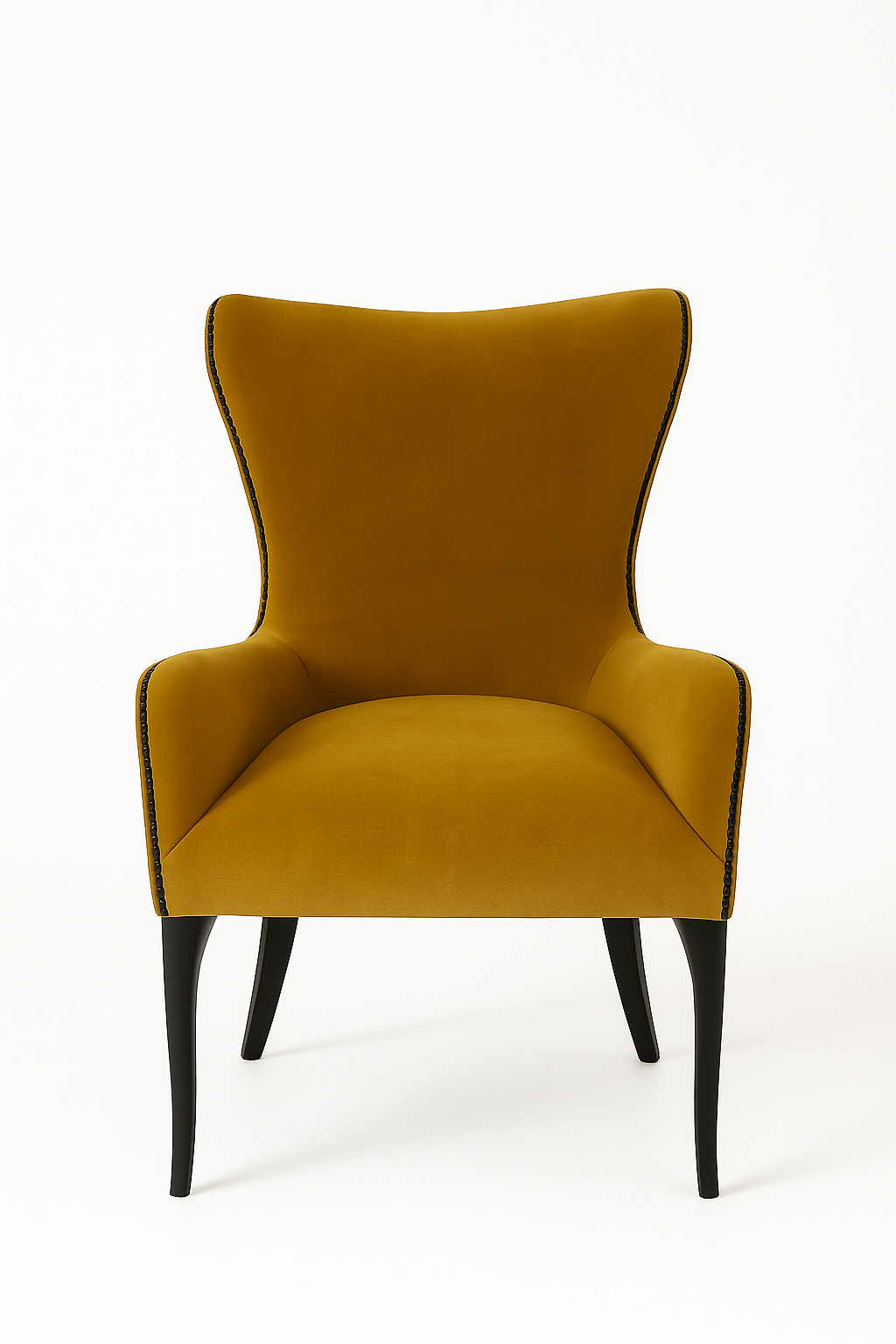Lazio Dining Chair