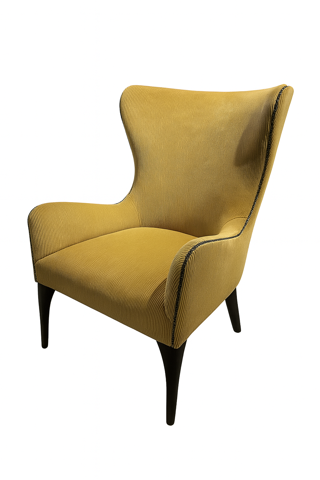 Lazio Dining Chair