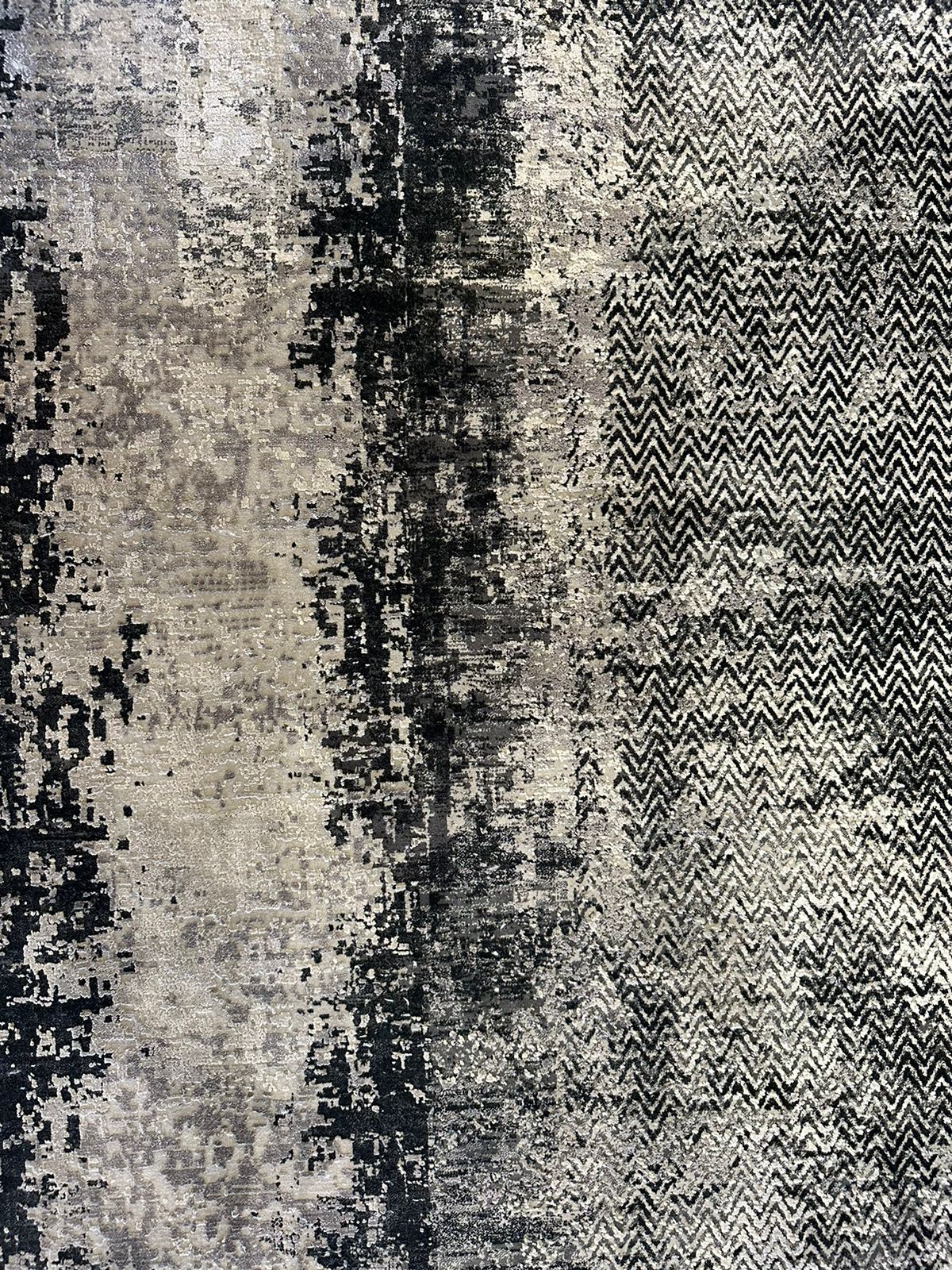 Madrid Rug