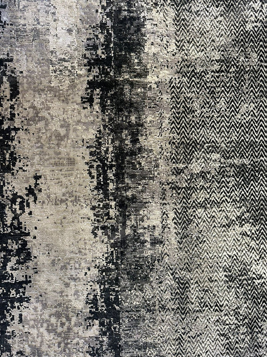 Madrid Rug