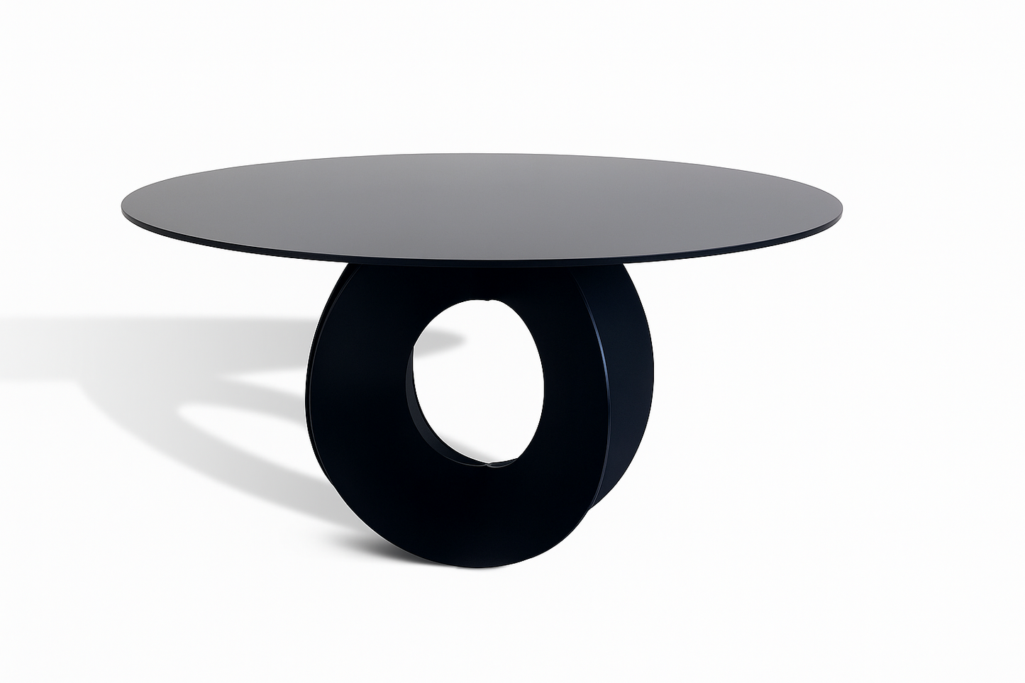 Melfi Table