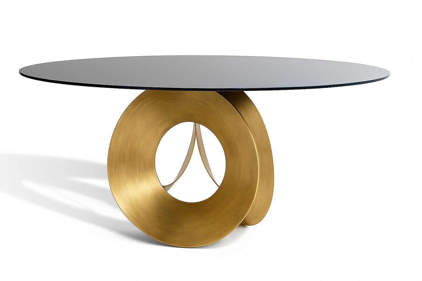 Melfi Table