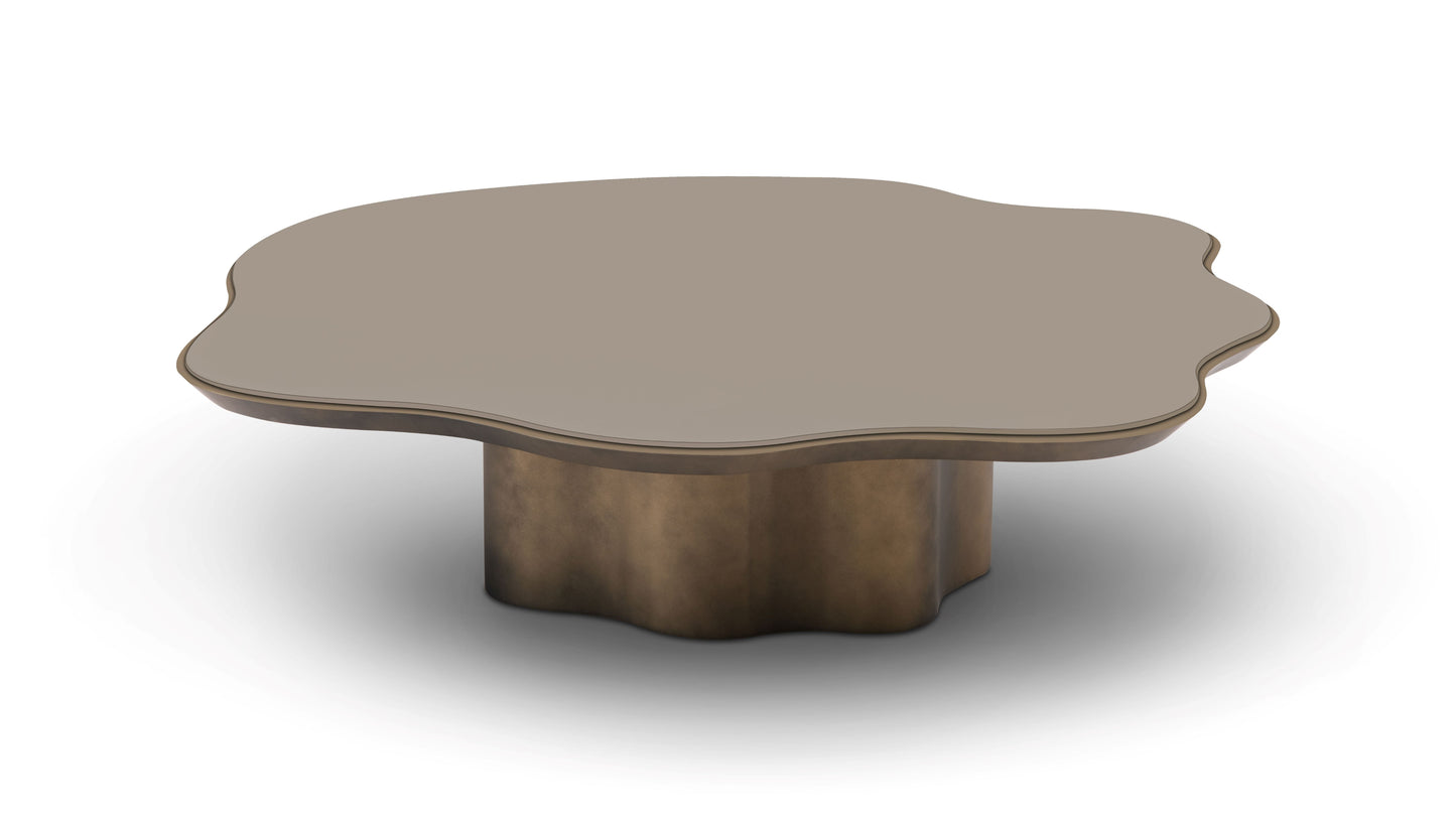 Menaggio Coffee Table