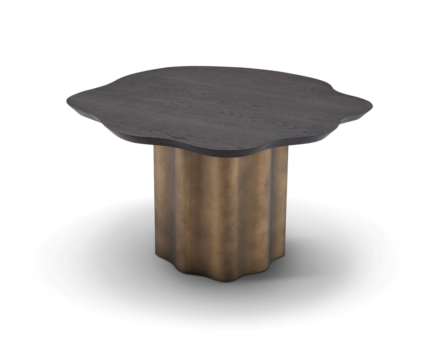 Menaggio Side Table