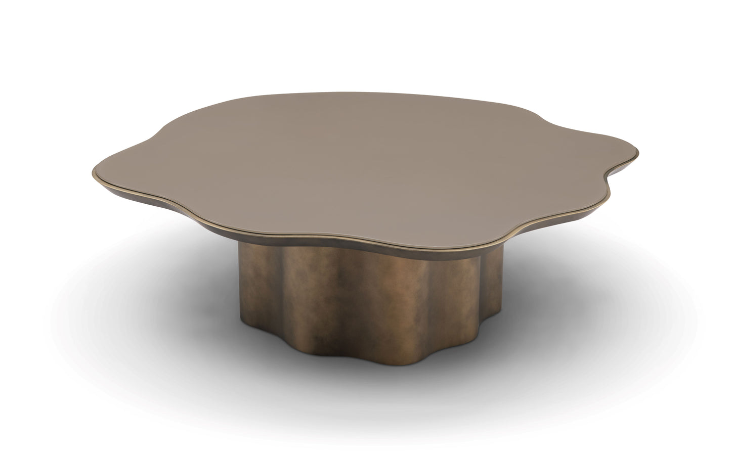 Menaggio Coffee Table