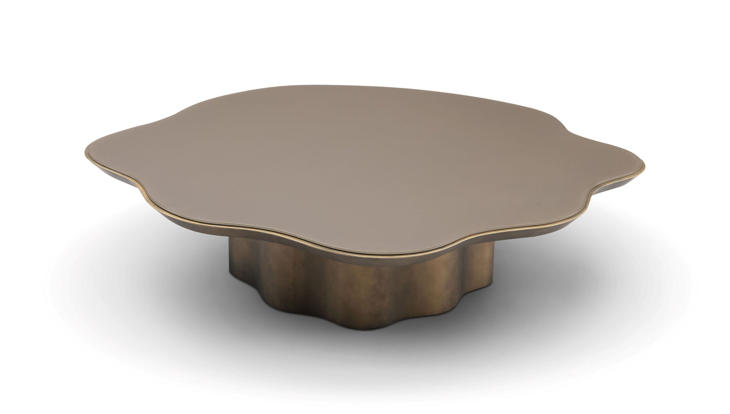Menaggio Coffee Table