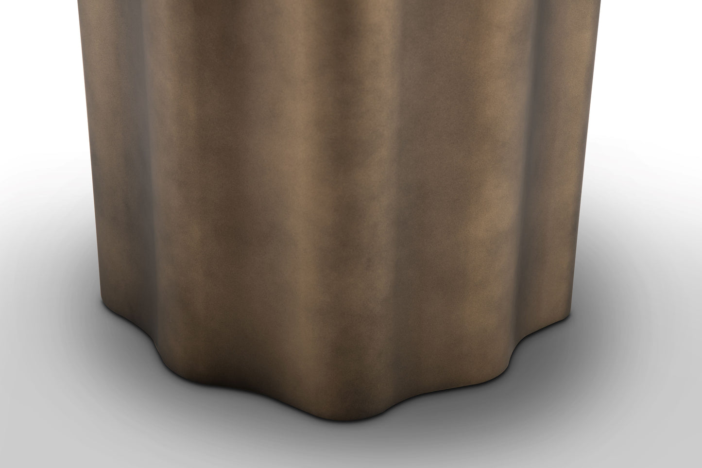 Menaggio Side Table