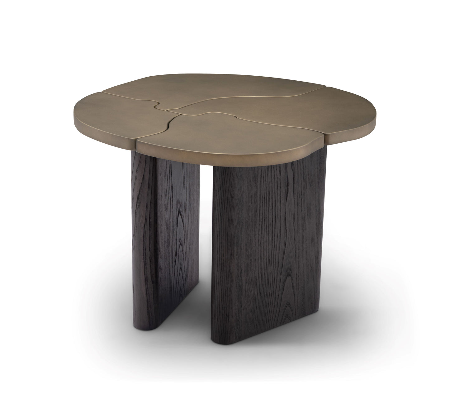 Messina Side Table