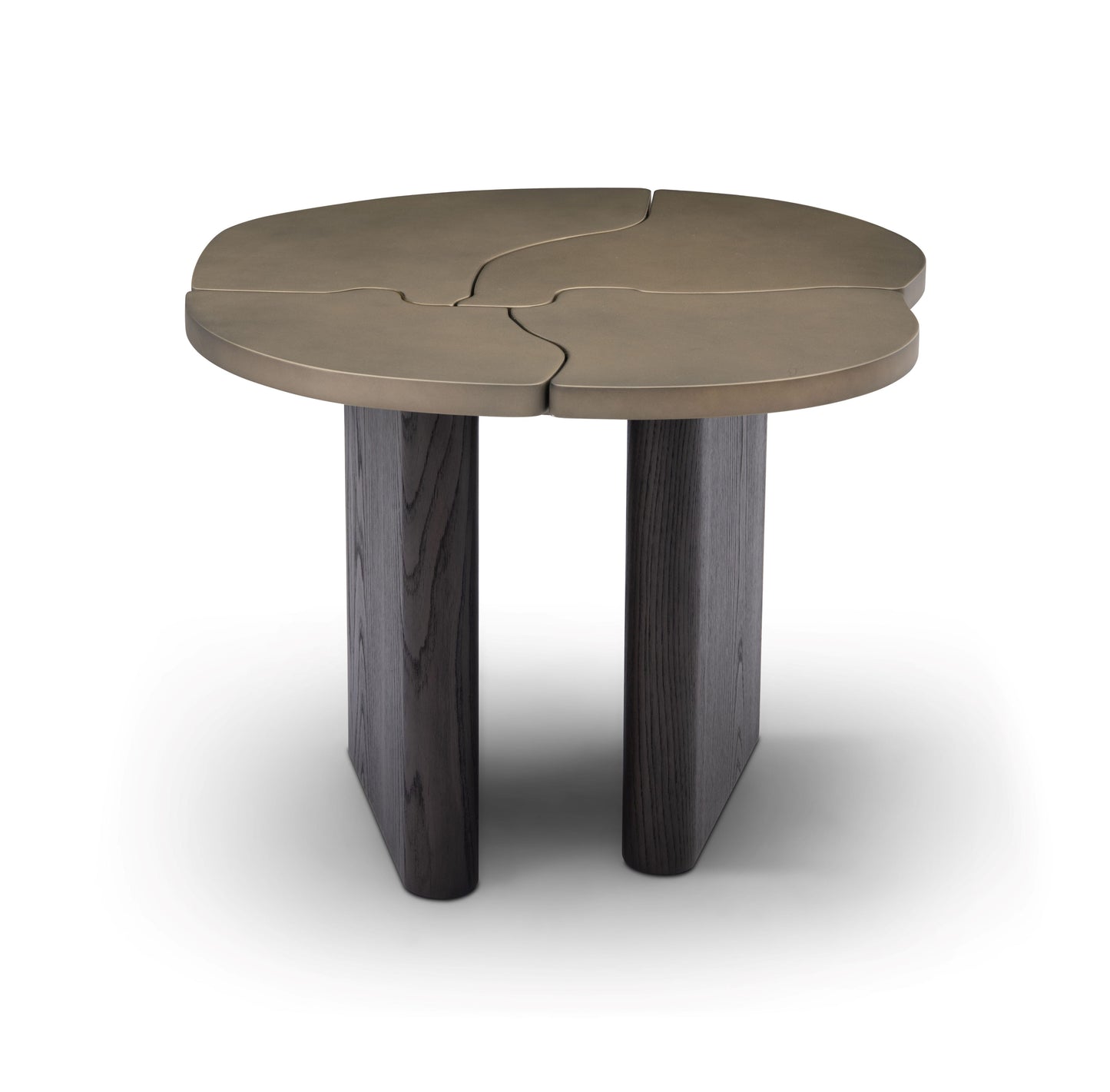 Messina Side Table