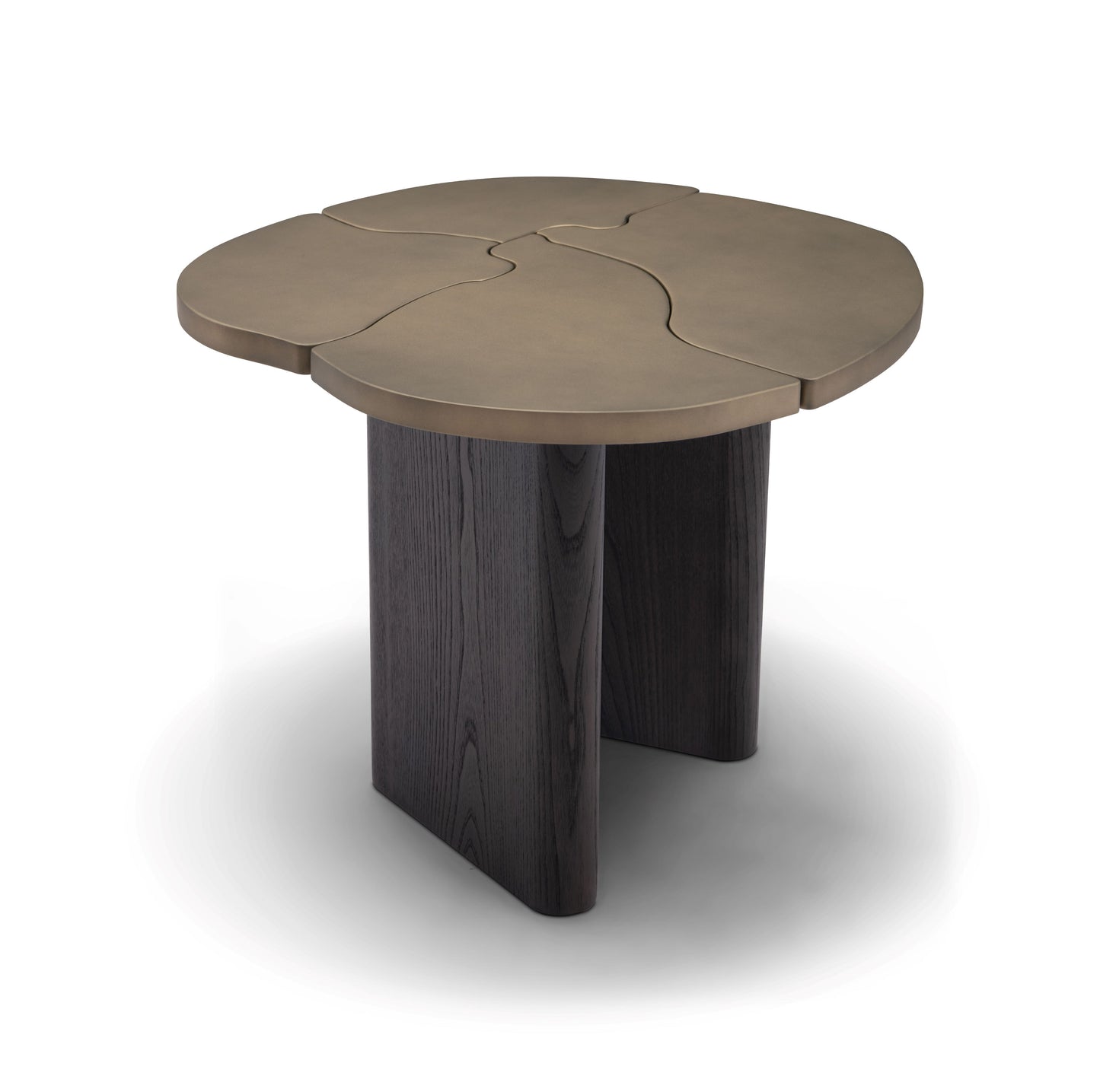 Messina Side Table