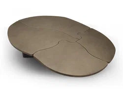 Messina Coffee Table