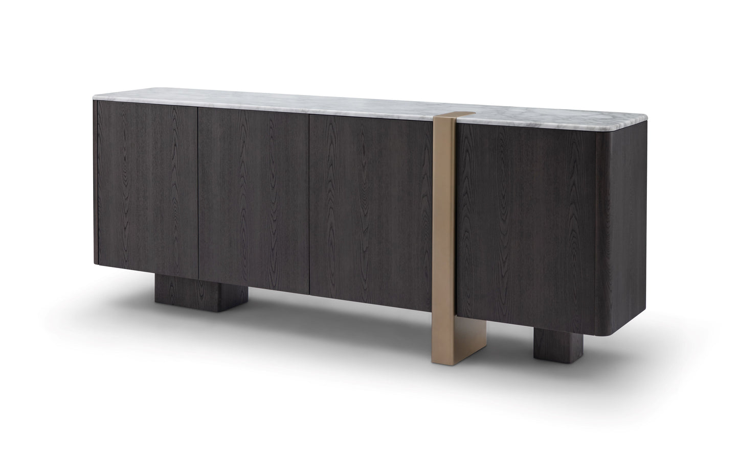 Milan Sideboard
