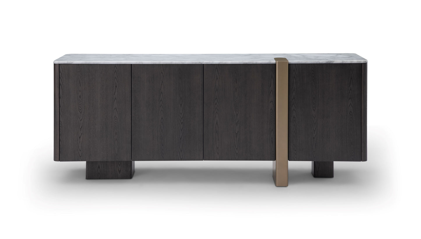 Milan Sideboard