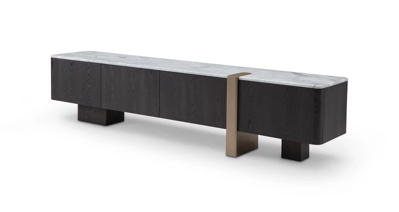 Milan TV Stand