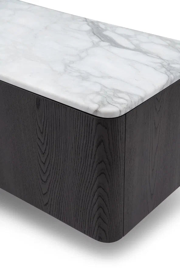 Milan TV Stand