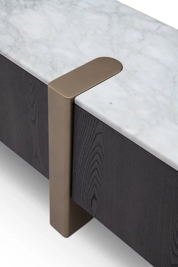 Milan TV Stand