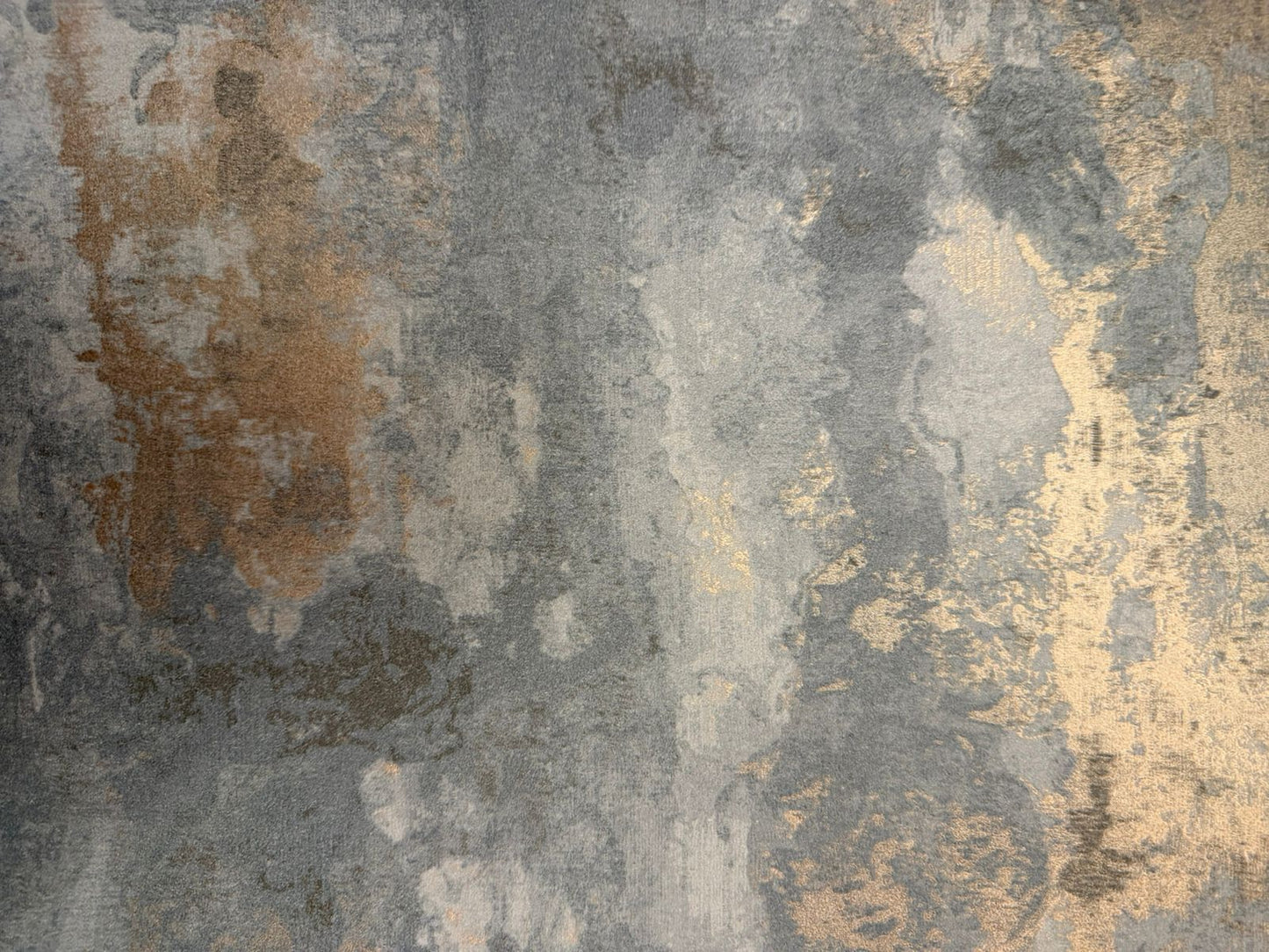 Mint Marble Wallpaper