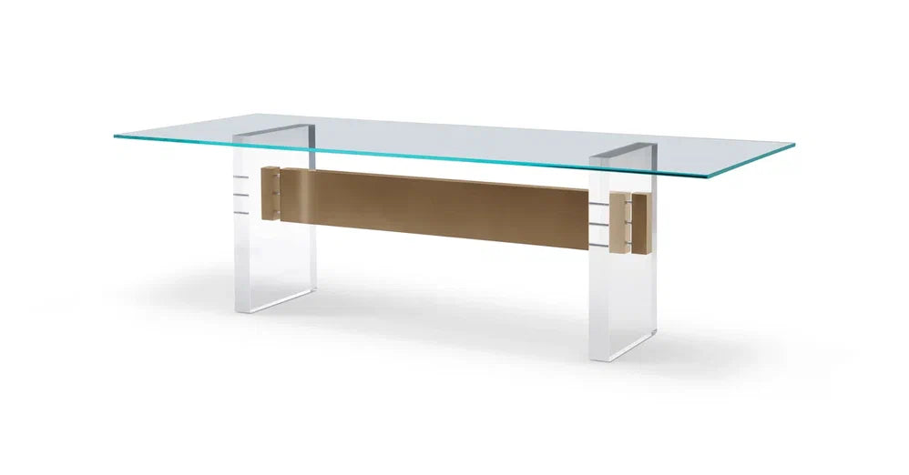 Monaco Dining Table