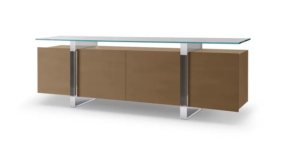 Monaco Sideboard