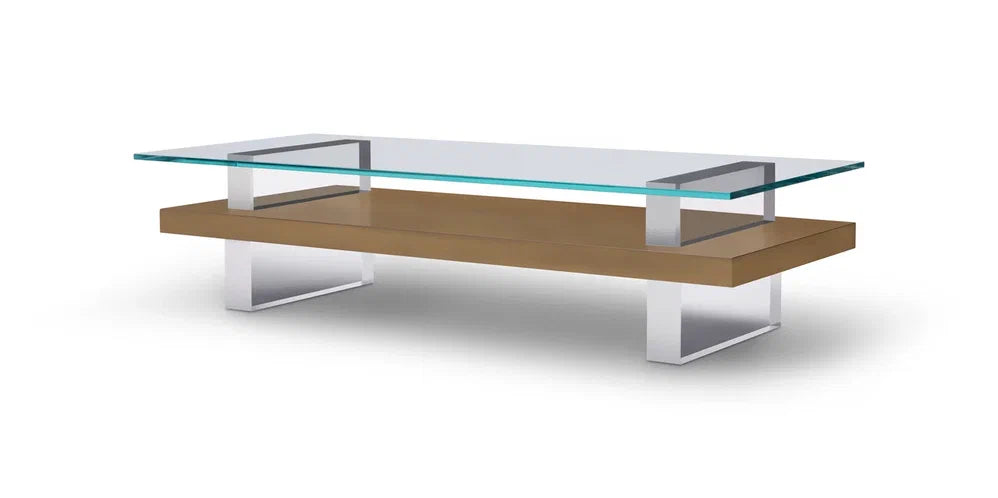 Monaco Coffee Table
