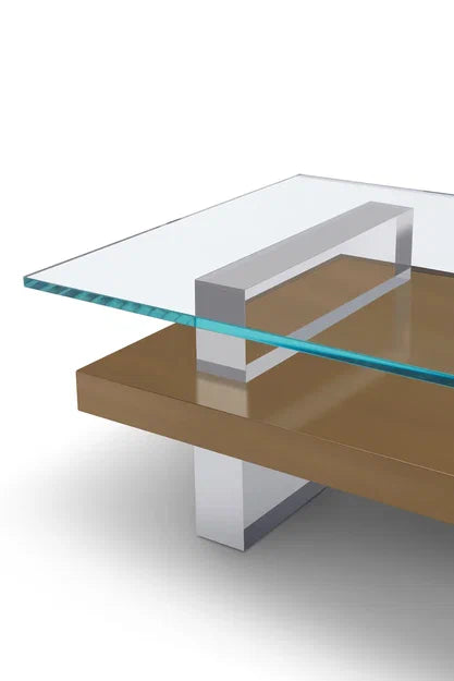 Monaco Coffee Table