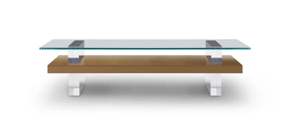 Monaco Coffee Table