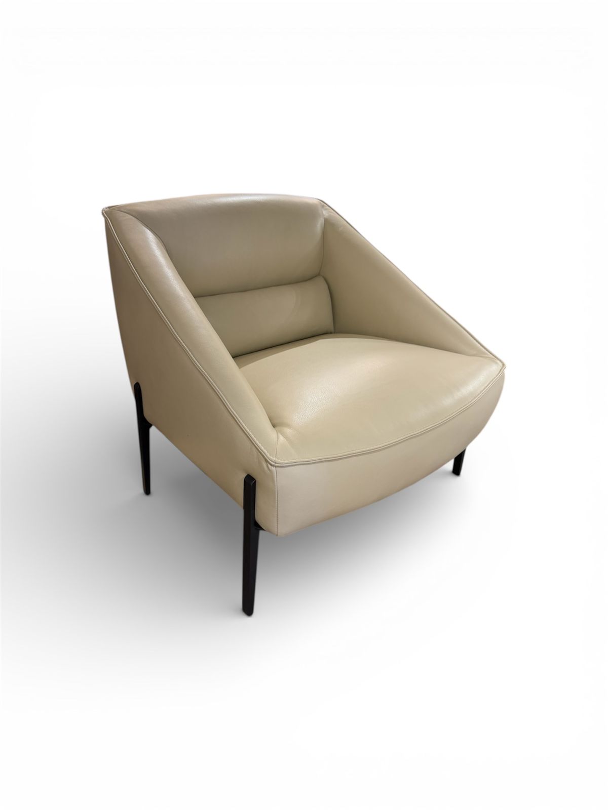 Onex Occasional Chair