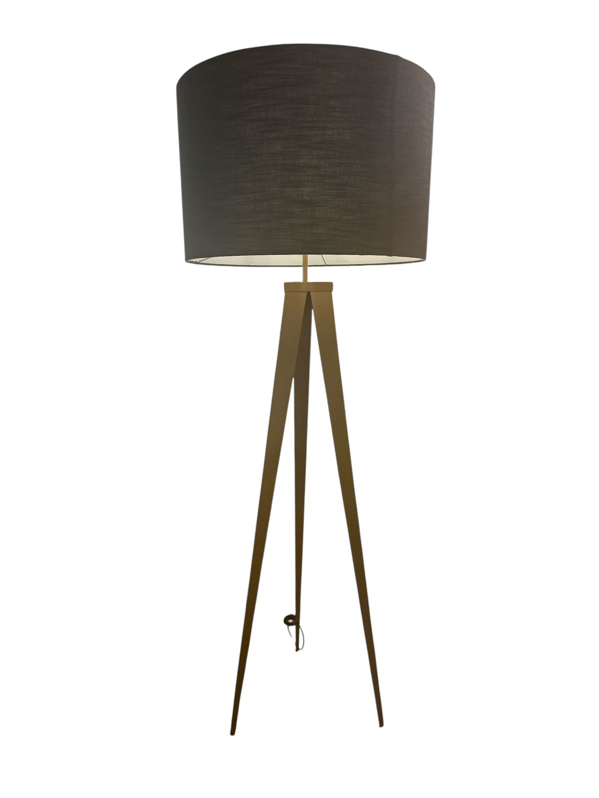 Ortona Floor Lamp