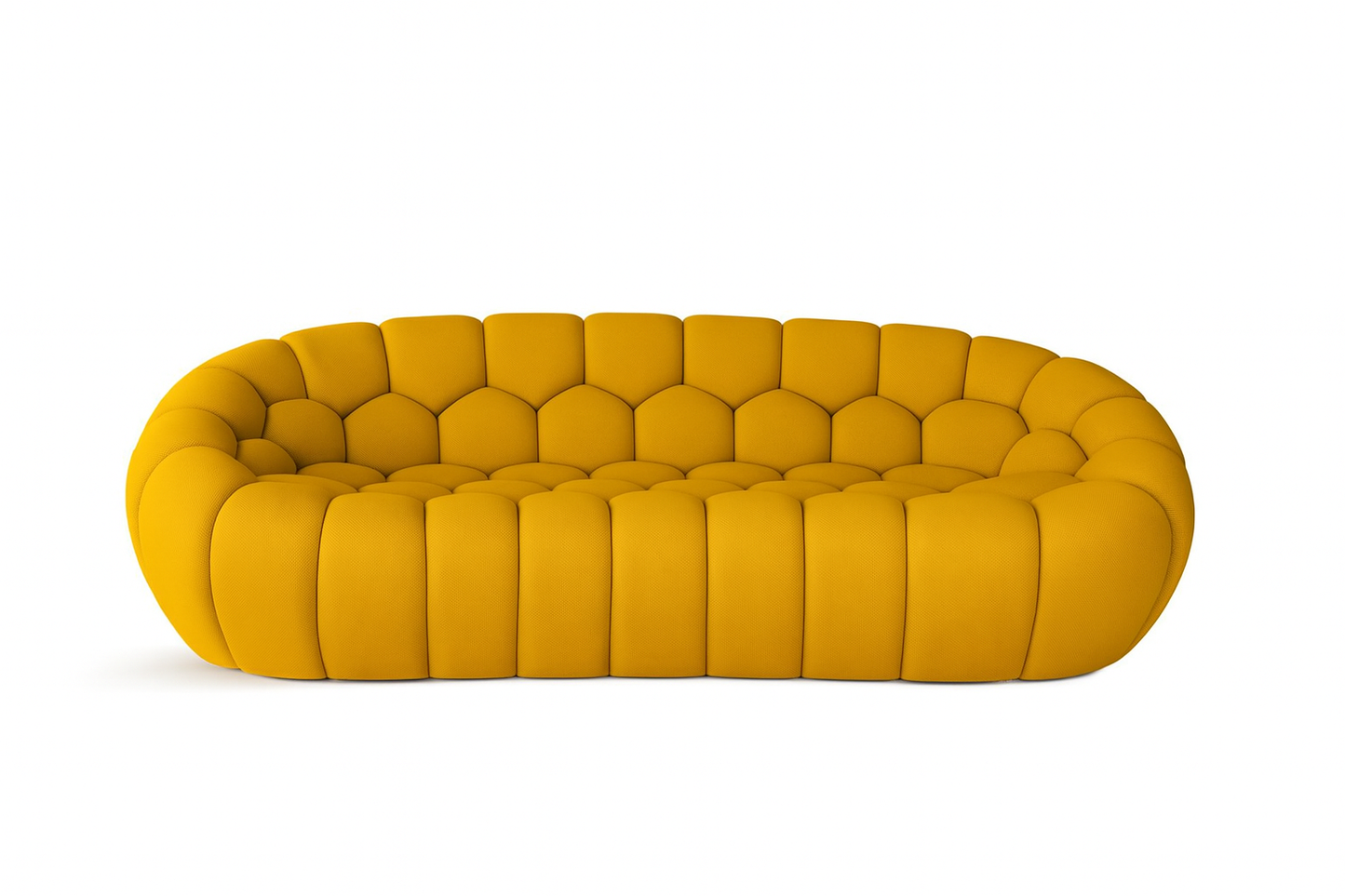 Parma Fabric Suite