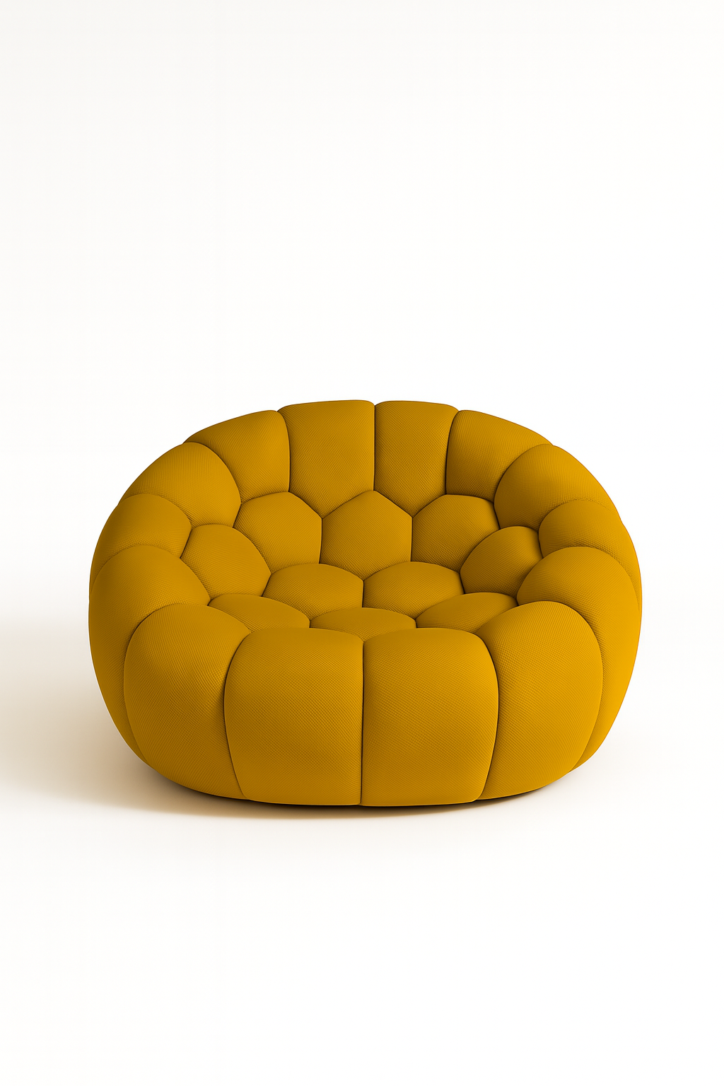 Parma Fabric Suite