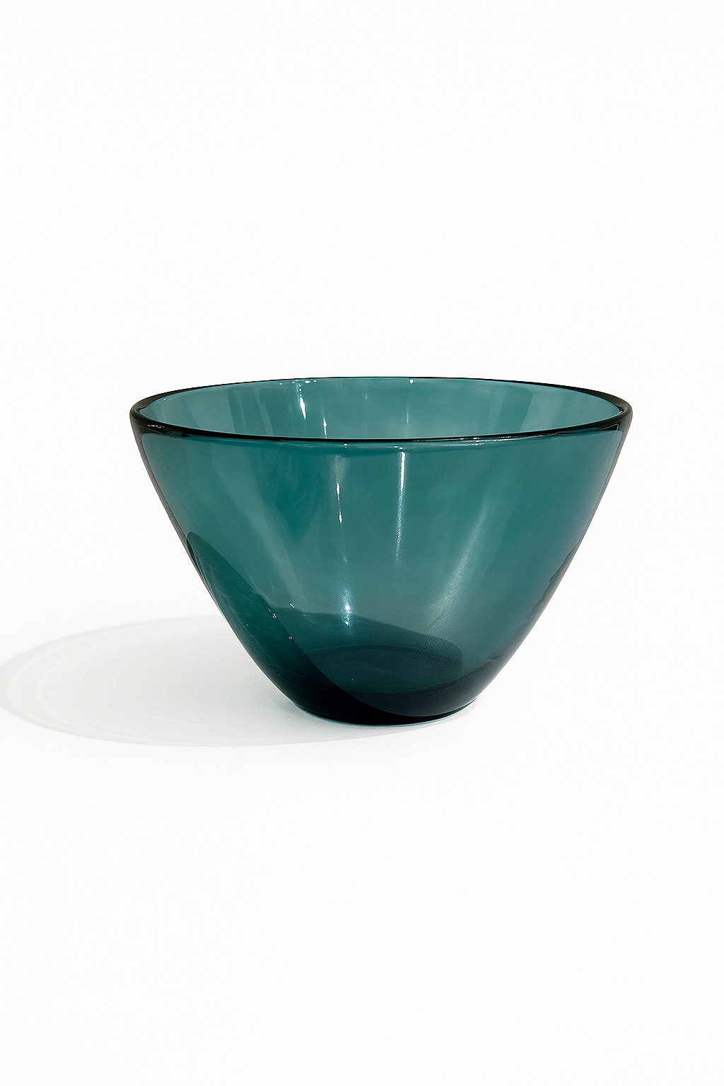 Pearl Blue Bowl