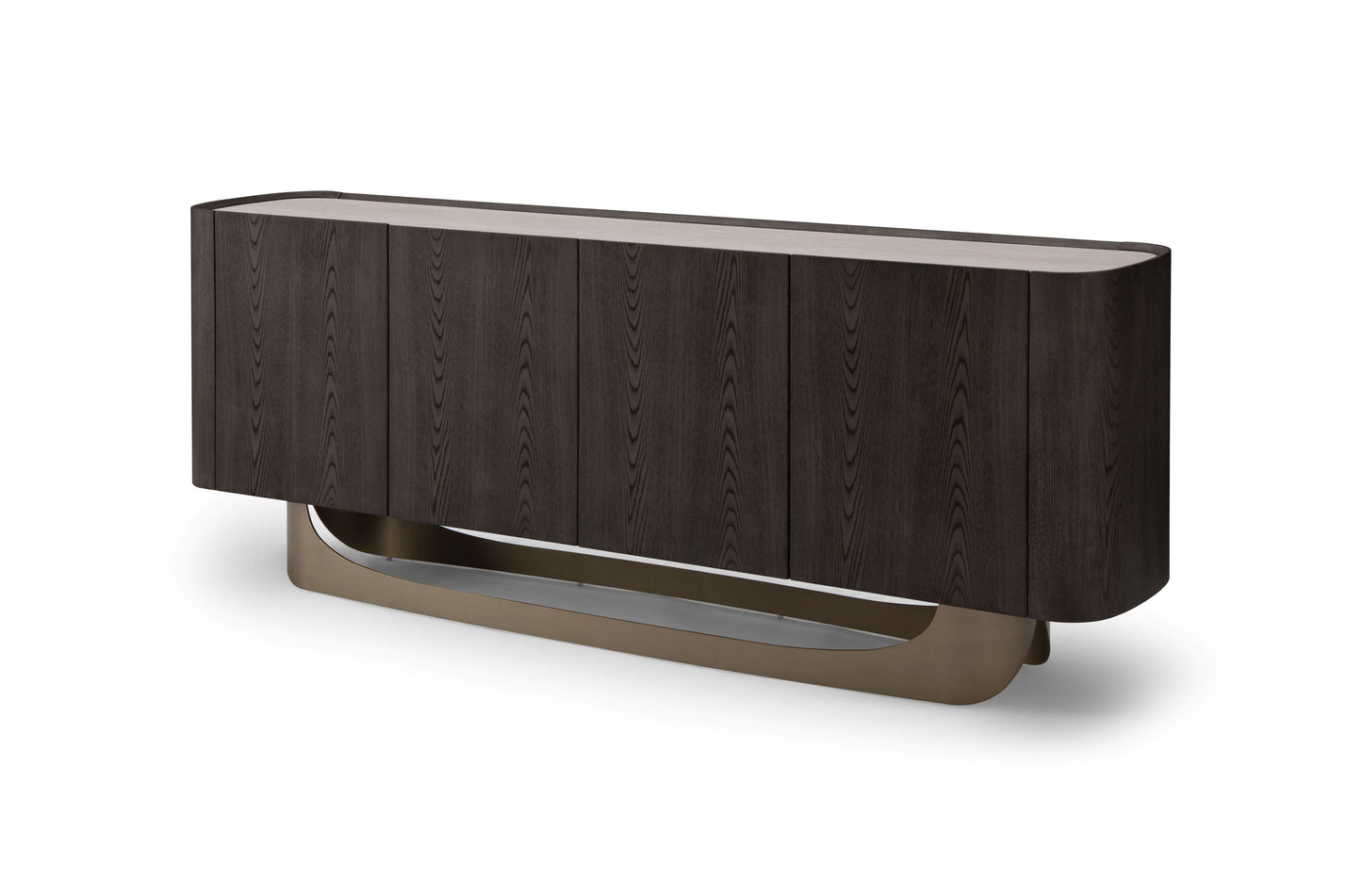 Pisa Sideboard