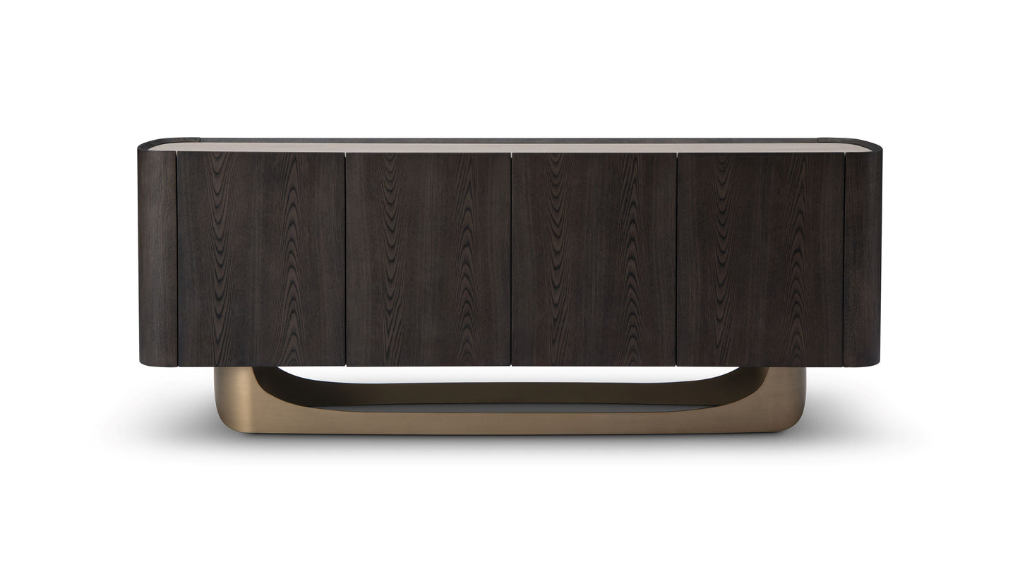 Pisa Sideboard