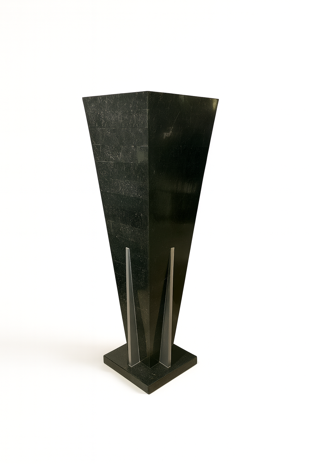 Pointiers Medium Podium