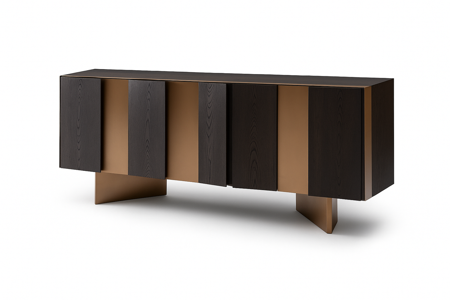 Potenza Sideboard